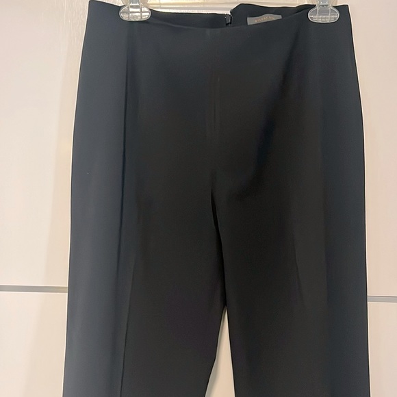 Amber Sun business pants slacks size 10 petite - Picture 1 of 8